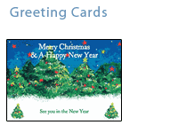 Greeting Cards